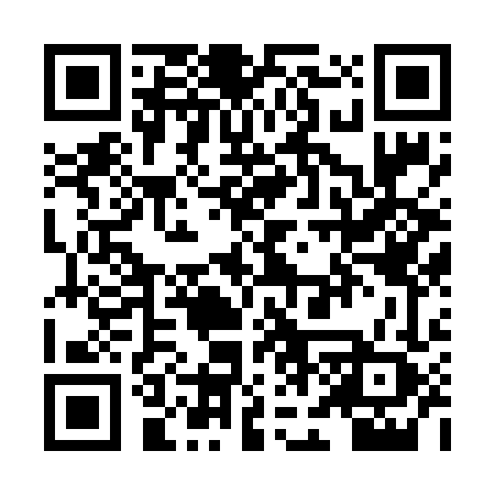 QR code for XG664Z