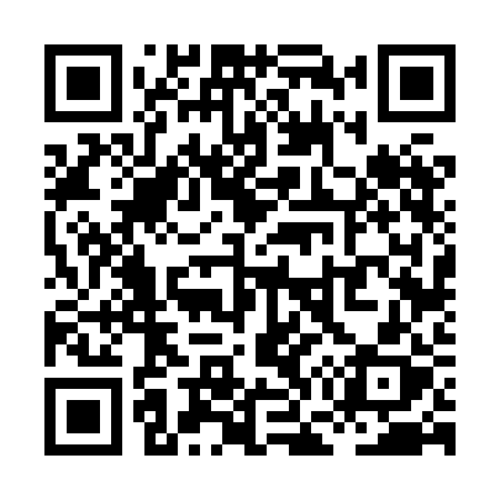 QR code for XG68BX