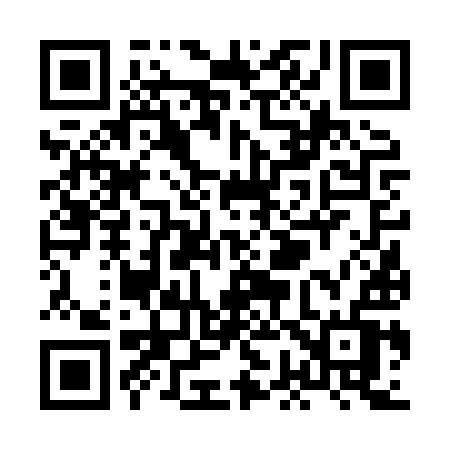 QR code for XG68YV