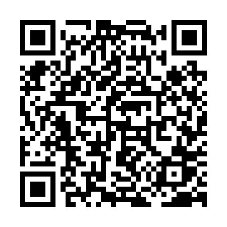 QR code for XG720R