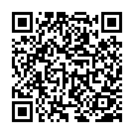 QR code for XG720Z