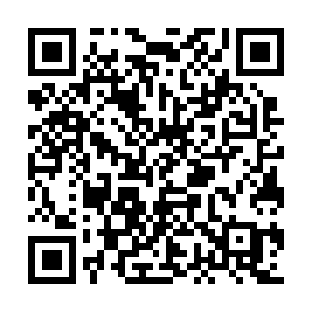 QR code for XG723A