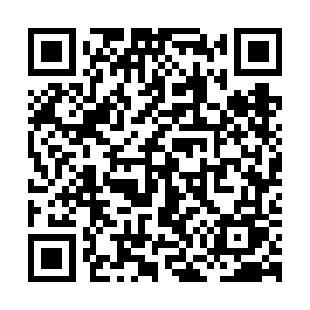 QR code for XG76FU