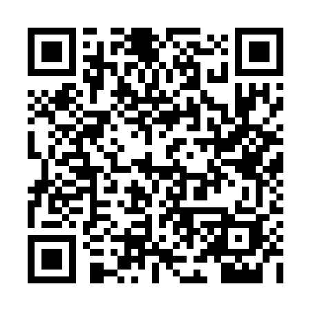 QR code for XG775K