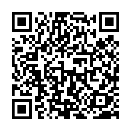 QR code for XG841X