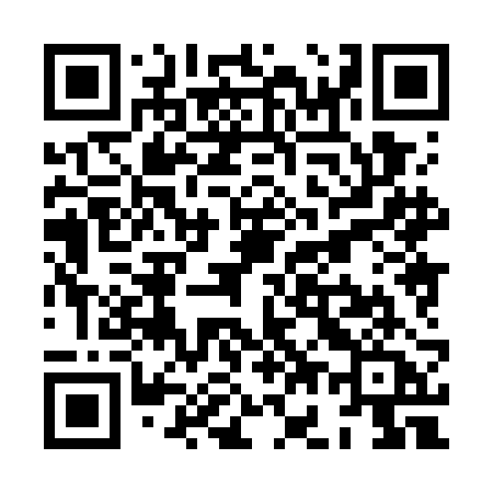 QR code for XG87BA