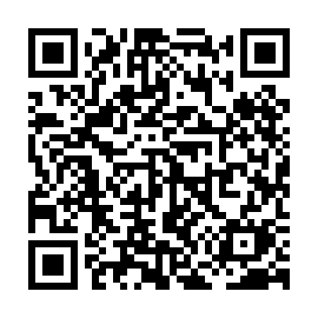 QR code for XG90CM