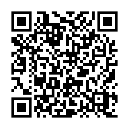 QR code for XG913X