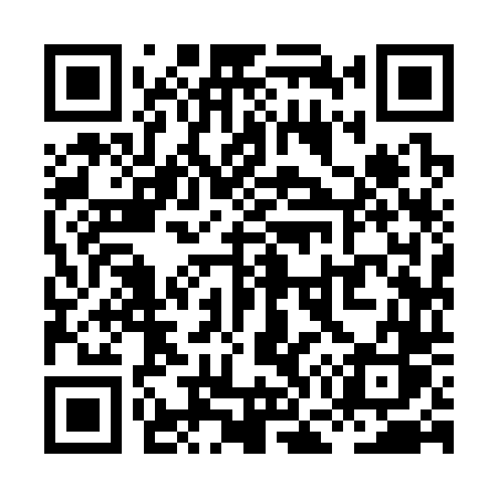 QR code for XG934S