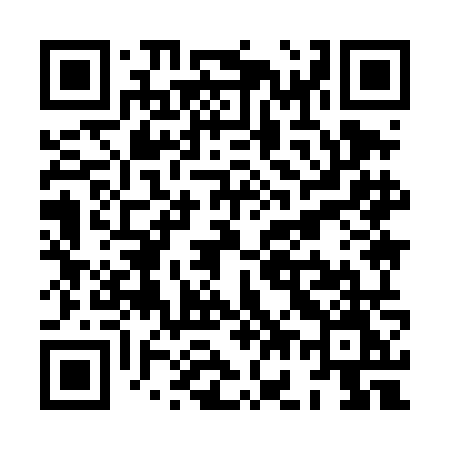 QR code for XG94NM