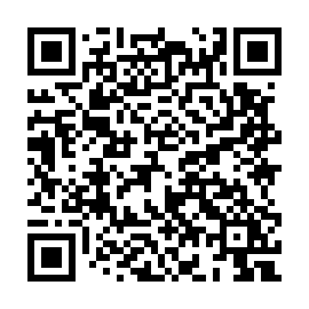 QR code for XG950Y