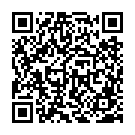 QR code for XG97FV