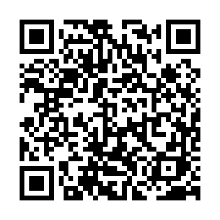 QR code for XGA16H