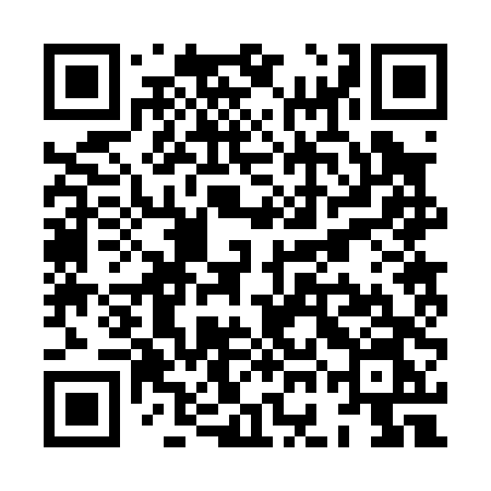 QR code for XGB04N