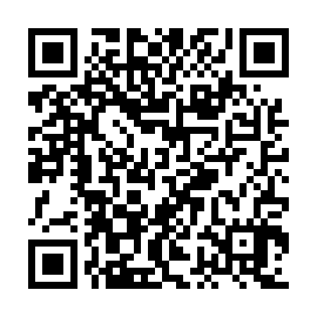 QR code for XGDE07
