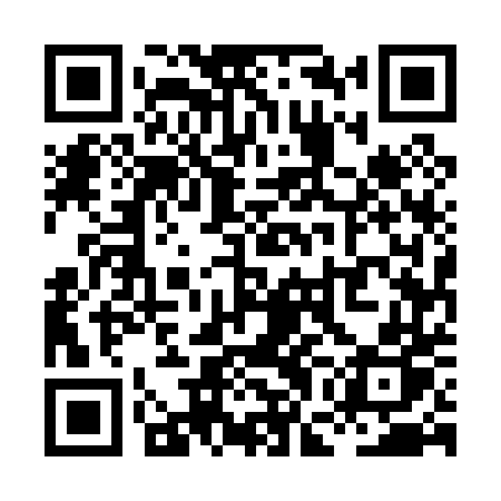 QR code for XGE04P