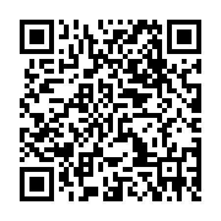 QR code for XGEE57
