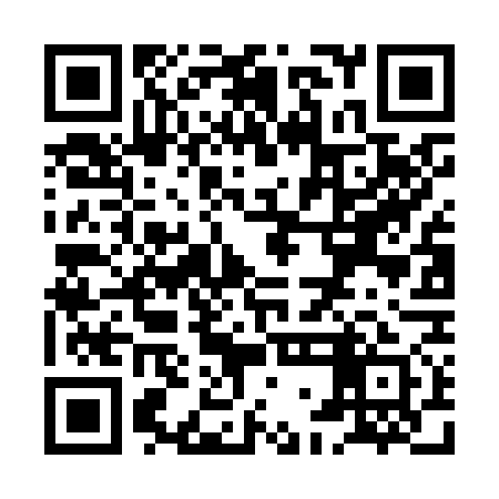 QR code for XGFK71