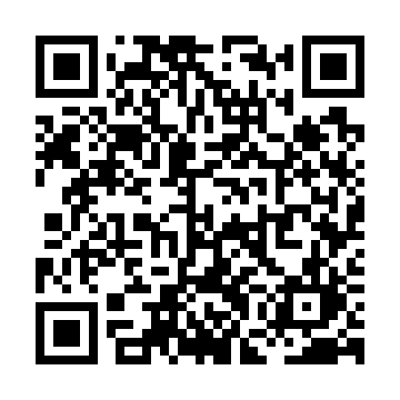 QR code for XGG72L