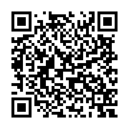 QR code for XGGM37