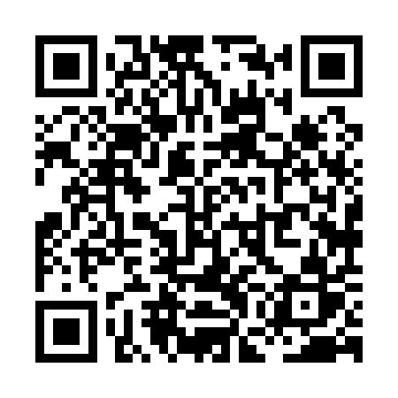 QR code for XGH11R