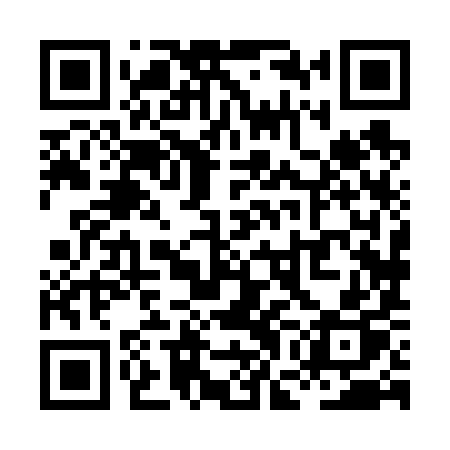 QR code for XGH69P