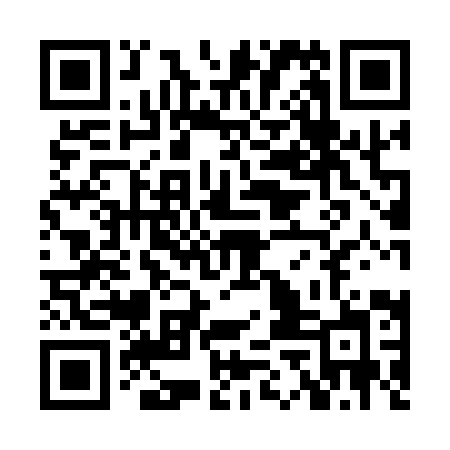 QR code for XGI19J