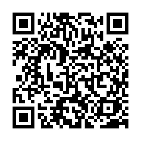 QR code for XGI87K