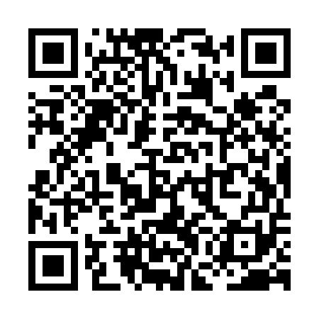 QR code for XGIU51