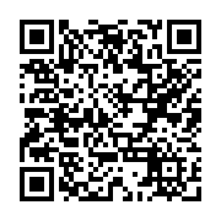QR code for XGK37F