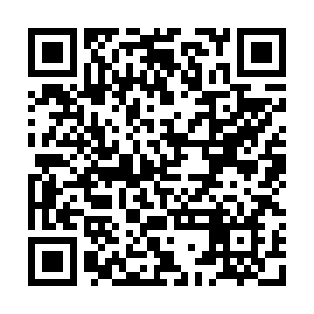 QR code for XGK68N