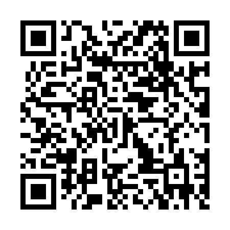 QR code for XGK90C