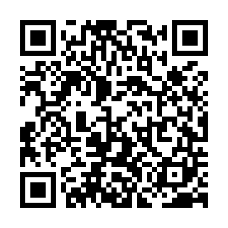 QR code for XGLM41