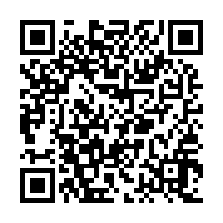 QR code for XGMI16