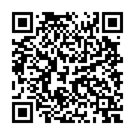 QR code for XGN01R