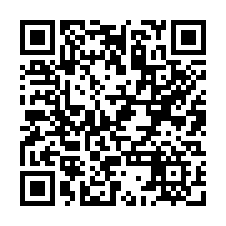 QR code for XGN33G