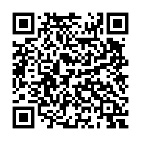 QR code for XGO42B