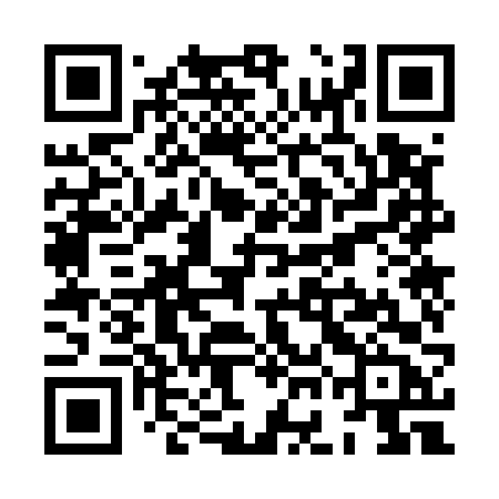 QR code for XGO56B