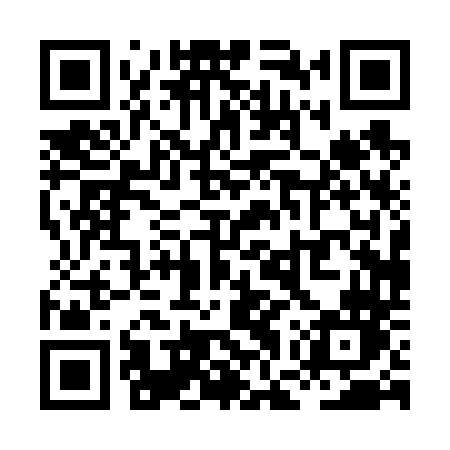QR code for XGP64N