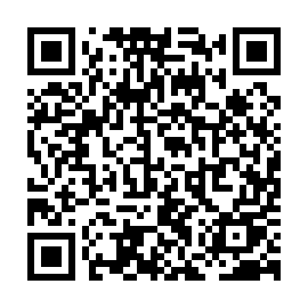 QR code for XGQ15U