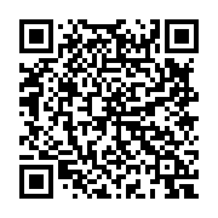 QR code for XGQ87F
