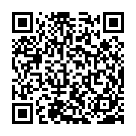 QR code for XGQQ20