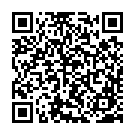 QR code for XGR76N