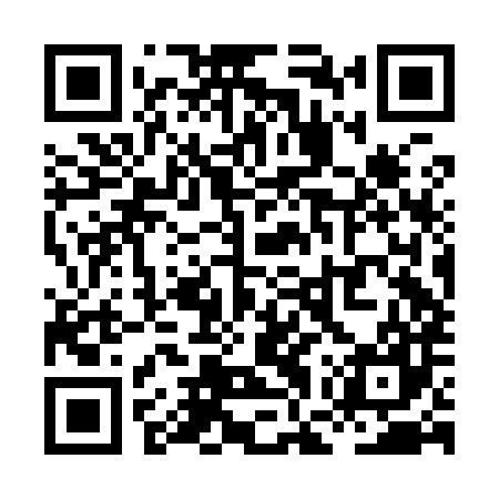 QR code for XGRI87