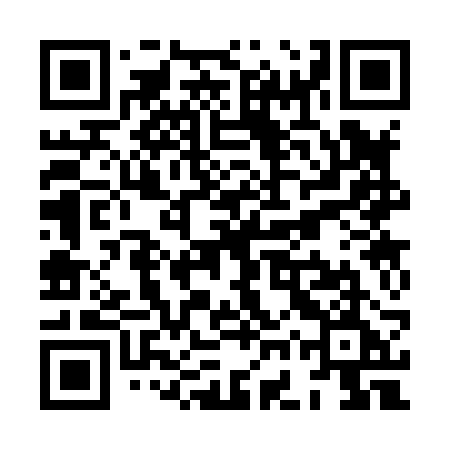 QR code for XGS82E