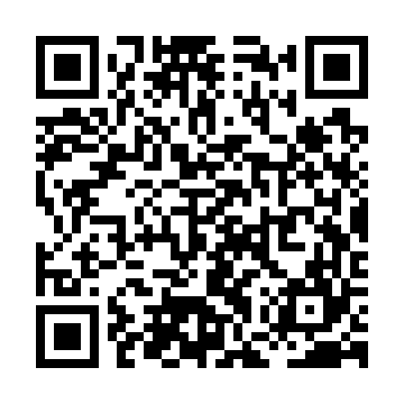 QR code for XGSW64