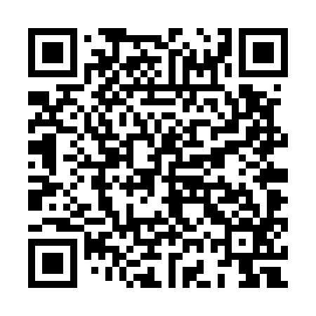 QR code for XGTU96