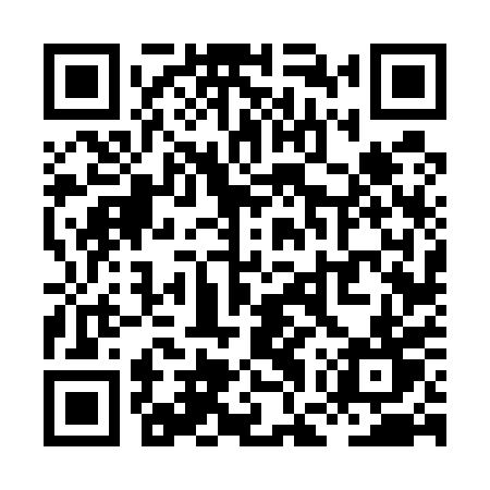 QR code for XGV50T
