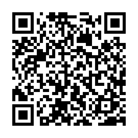 QR code for XGX22S