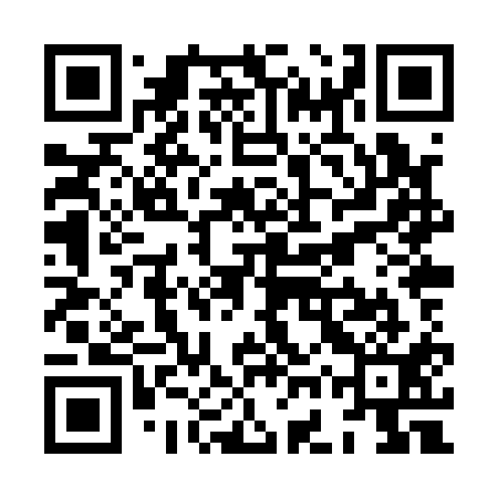 QR code for XGXQ11